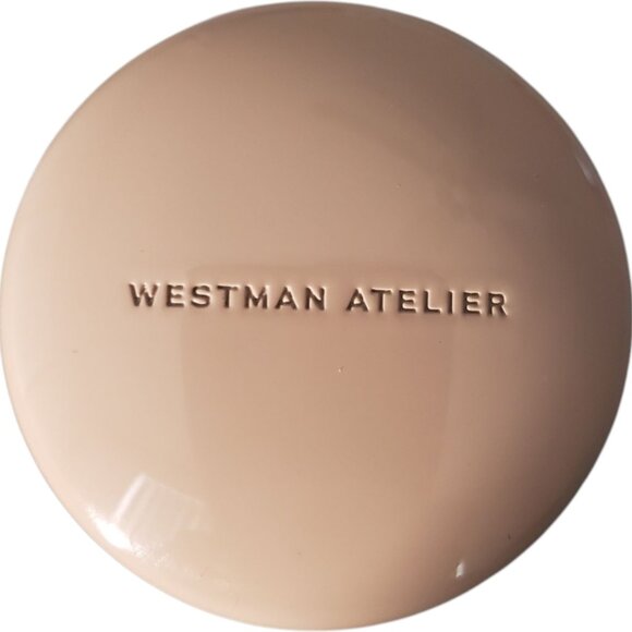 Westman Atelier Lip Suede - Picture 3 of 3